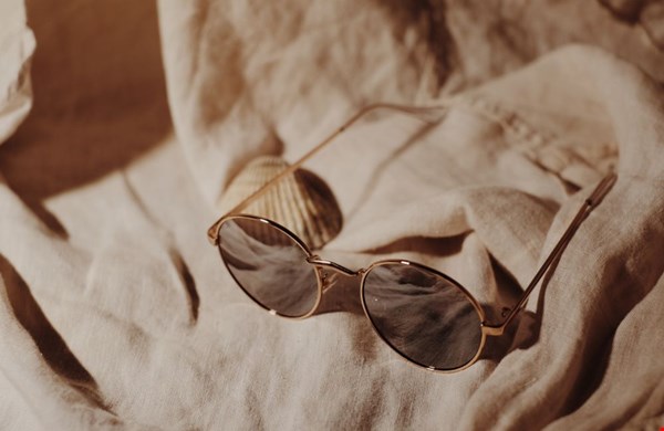 Het uitzoeken van de perfecte zonnebril voor jou Het uitzoeken van de perfecte zonnebril voor jou